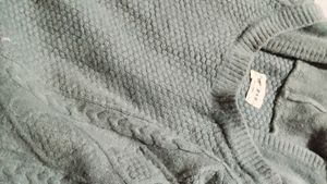 Men Sweather Hoddie