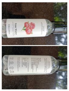 Skin Care Combo(Trail Pack)