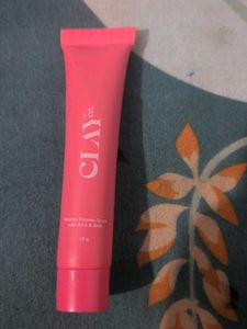 CLAYCO. Matcha Enzyme Serum