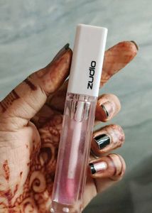 Zudio Lip Gloss