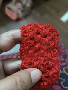 Hair Band For Baby