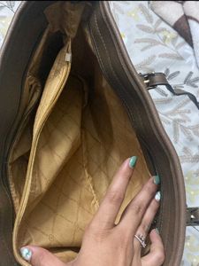 Lino Perros Bag
