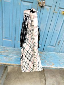 Beautiful Hand Bag