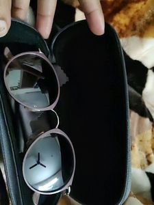 Idee Sunglasses Form Women