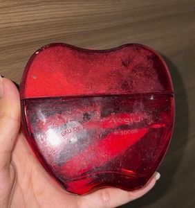 Map of the Heart Eau de Parfum