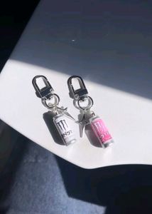 Monster Energy Can Keychain (170 each)