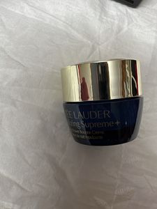 Estee Lauder Night Cream