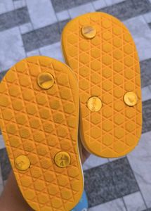 Buy 1get1 Cute Kids Flip-Flops &amp; Sandals buy1 get1