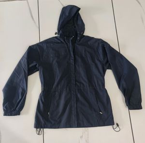 Men  Jacket
