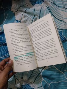 The Art of Being Alone