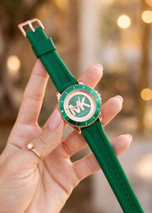 mk women watches very premium