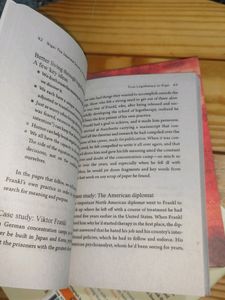 Ikigai ,The Secret And Life's Amazing Secrets