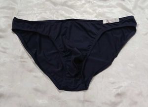 Navy Blue 💙 pant mel