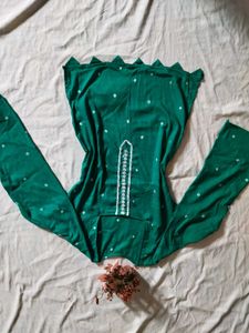 3 combo kurti