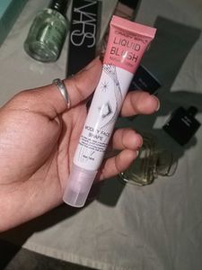 COMBO OFFER🎉🎊 MAKEUP collection