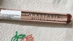 Anastasia Beverly Hills Brown Eyeliner(original)
