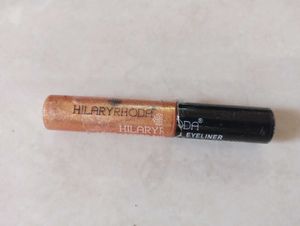 HILARY RHODA Eyeliner