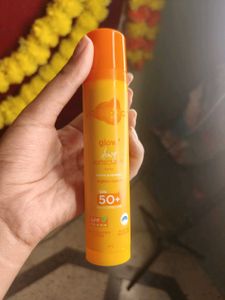 aqualogica sunscreen