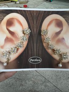 Earcuffs (2)