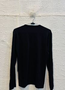 🇹🇷 ZARA imported Tshirt