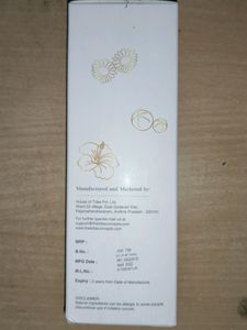 Tribe Concepts 90 Day Miracle Oil(200 Ml)