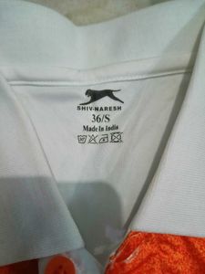 Sports T Shirt