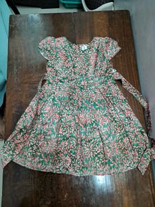 Baby dress ,Combo at best price
