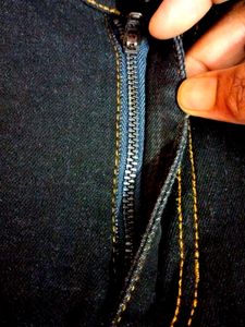 Jeans 👖