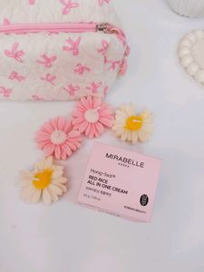mirabella Korea