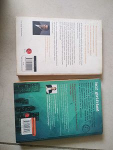 chetan bhagat books -2