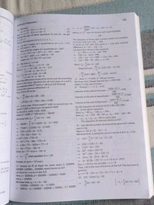 MATHS CLASS 10