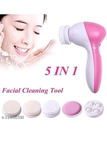 Face Massager