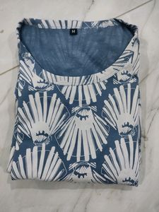 Set Of 2 Night Gowns