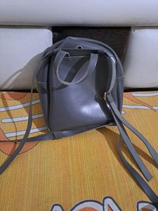 Fancy Bag For Girls Backpacks