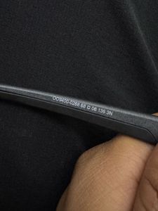 Oakley Sunglasses usa buy