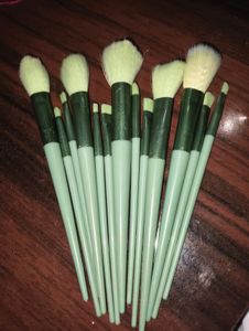 Makeup Brush Set 13pcs