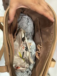 Stylish Tote Bag