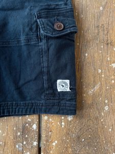 Abercrombie &amp; Fitch Cargo Shorts