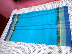 handloom saree