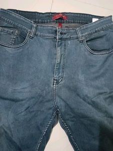 Denim