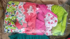 New 3 Packed Briefs