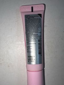 Etude Sugar Coloring Jelly Balm- crystal candy