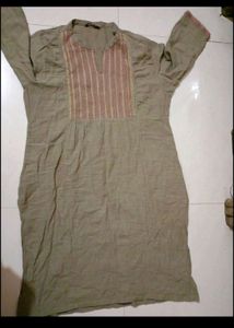 Zudio Kurti