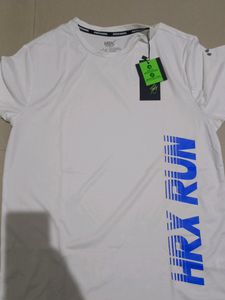 Men's Lowers And Shorts