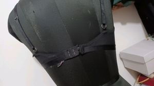 Victoria's Secret Padded Bra
