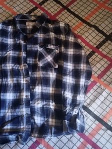 Forca Shirt