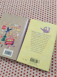 Salman Rushdie Book Bundle