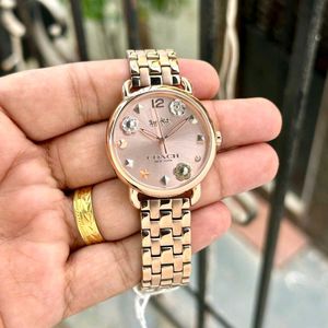 Coach# For Her#Model no.14502974 HIGH QUALITY COPY