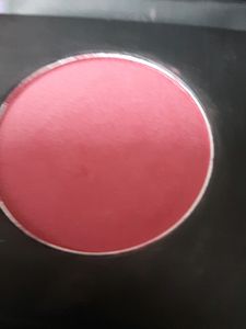 SUGER MINI BLUSH 02 PINK PINNACLE