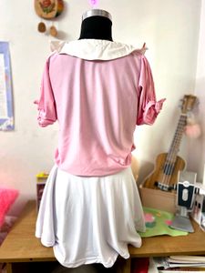 Korean Top